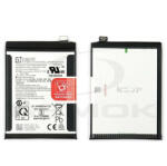 OnePlus Akkumulátor OnePlus Nord CE [Blp845/1031100042] 4500mAh (gyári)