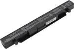 ASUS Baterie pentru Asus GL552VW Li-Ion 2200mAh 4 celule 15V Mentor Premium