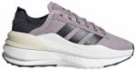 adidas Avryn_X , Roz , 37 1/3