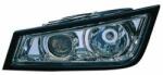 DEPO Proiector ceata DEPO 773-2017R-UE2 (773-2017R-UE2) - automobilus