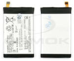 Rmore akkumulátor Sony Xperia Xz3 [Lip1660Erpc] 3330mAh