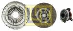 Schaeffler LuK Set ambreiaj Schaeffler LuK RepSet Pro 643 3404 33 (643 3404 33)