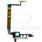 Rmore bekapcsoló gomb flex kábel iPhone 13 Pro Max