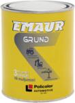 Emaur Grund Auto Emaur Policolor 1K, 1L Gri