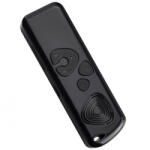 SpyPro Дигитален диктофон DVR-626 (8GB) Диктофони