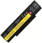 Lenovo Baterie pentru Lenovo ThinkPad E565 Li-Ion 4400mAh 6 celule 10.8V Mentor Premium (MMDLENOVO175B108V4400)