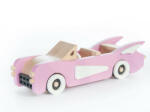 Marc toys Masina handmade CADILLAC, Marc toys (MCA0004) - drool