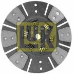 Schaeffler LuK Disc ambreiaj Schaeffler LuK 328 0175 41 (328 0175 41)