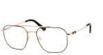 Christies Christie s 5466-4 Rama ochelari