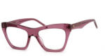 Christies Christie s 5452-370 Rama ochelari