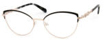 Christies Christie s 1500-1 Rama ochelari