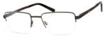 Christies Christie s 5483N-95 Rama ochelari