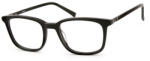 Christies Christie s 5486-190 Rama ochelari