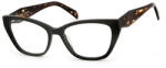 Christies Christie s 5500-190 Rama ochelari