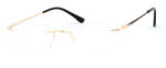 Christies Christie s Ultralight 1322G-1 Titan Rama ochelari