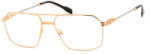 Christies Christie s 5505-1 Rama ochelari
