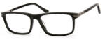 Christies Rama de ochelari Christie s 5475-190 Rama ochelari
