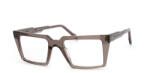 Christies Christie s 5464-900 Rama ochelari
