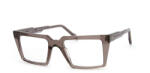 Christies Rama de ochelari Christie s 5464-900 Rama ochelari