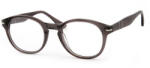 Christies Rama de ochelari Christie s 5400-900 Rama ochelari