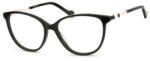 Christies Christie s 5471-800 Rama ochelari