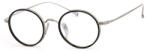 Christies Rama de ochelari Christie s Ultralight 1327-2 Titan Rama ochelari