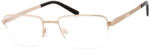 Christies Christie s 5483N-1 Rama ochelari