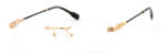 Christies Christie s 5506-97 Rama ochelari