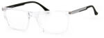 Christies Christie s 5491-100 Rama ochelari