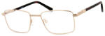 Christies Christie s 5468-1 Rama ochelari