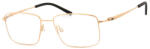 Christies Christie s Ultralight 1320-1 Titan Rama ochelari