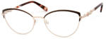Christies Christie s 1500-5 Rama ochelari