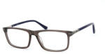 Christies Christie s 5475-170 Rama ochelari