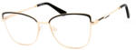 Christies Christie s 5473-1 Rama ochelari