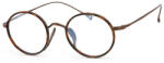 Christies Christie s Ultralight 1327-88 Titan Rama ochelari