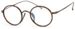 Christies Rama de ochelari Christie s Ultralight 1327-88 Titan Rama ochelari