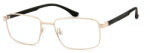 Christies Christie s 5490-1 Rama ochelari