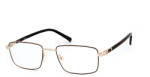 Christies Christie s 5485-80 Rama ochelari