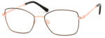 Christies Rama de ochelari Christie s 5201-2 Rama ochelari