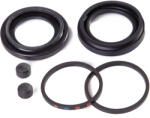 Krottendorf Etrier frana KROTTENDORF KRO-114-0253 (KRO-114-0253)