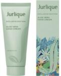 Jurlique Cremă de mâini - Jurlique Aloe Vera Hand Cream Exclusive Edition 75 ml