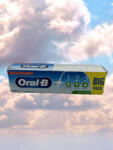 Oral-B Fogkrém 100ml 123 Extra Fresh