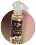 KIFRA Szobai Parfüm Illatosító Mumbai Kiszerelés: 200 ml