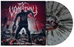 Metal Blade Records VOMITORY - All Heads Are Gonna Roll LP limitált
