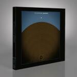 Season of Mist THY CATAFALQUE - Geometria CD Digipack