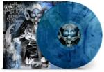 Nuclear Blast Records BELPHEGOR - Bondage Goat Zombie LP