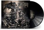 Nuclear Blast Records BELPHEGOR - The Devils bakelit