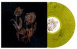 Metal Blade Records DVNE - Cycles of Asphodel LP