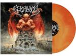 Nuclear Blast Records CAVALERA - Bestial Devastation LP