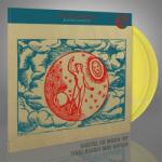Season of Mist THY CATAFALQUE - Microcosmos LP színes